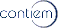 Contiem Connect Training